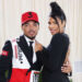 Chance The Rapper And Wife Kristen Bennett Announce Divorce