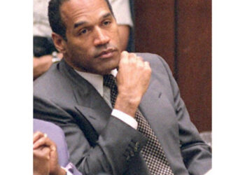 O.J. Simpson Dead at 76