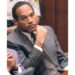 O.J. Simpson Dead at 76