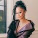 Tia Mowry Set To Star In New Reality Show On Life Post-Divorce