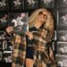 Beyonce’s Official ‘Call Me Country’ Documentary Goes To Max