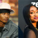 Chingy Reflects On Sidney Starr Lying About Them Having An Internet Relationship: "It Hurt My Career, I Lost A Lot From It"
