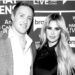 Kim Zolciak Posts Cryptic "RIP" Post About Ex Kroy Biermann