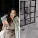 Security Footage: Jeannie Mai Submits Images of Jeezy With Gun in Divorce War as Rapper Denies Child Neglect, Domestic Abuse Claims