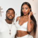 Lil Scrappy