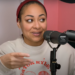 Raven-Symone