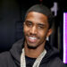 Christian Combs
