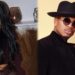 Ne-Yo’s Baby Mama Sade Accuses Him Of Hosting Prostitutes While With Kids