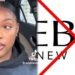 Social Media Calls For Boycott of Korean Owned Hair Care Brand EBIN NY After Ex-Employee Describes Horrible Treatment And Racial Discrimination