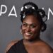 Danielle Brooks, Black Girls Rock