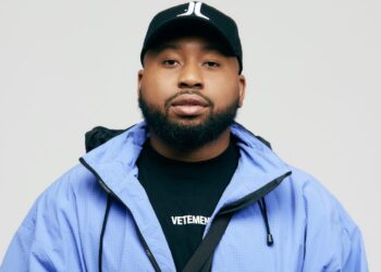 DJ Akademiks