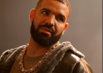 Drake Releases New Kendrick Diss ‘The Heart Pt. 6’: Listen