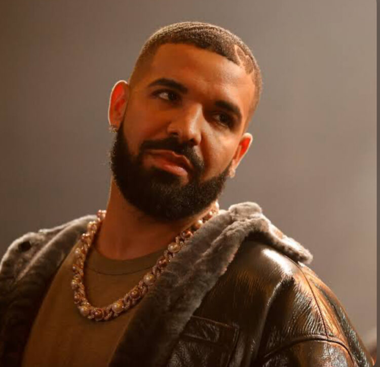Drake Releases New Kendrick Diss ‘The Heart Pt. 6’: Listen