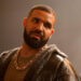 Drake Releases New Kendrick Diss ‘The Heart Pt. 6’: Listen