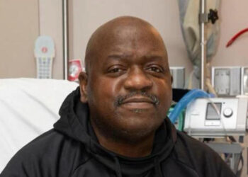 The First Person To Receive A Genetically Modified Pig Kidney Transplant Dies 2 Months After Procedure