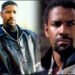 Who is the finest Denzel of all time?