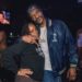 Snoop Dogg’s Wife Shante Broadus Opens New Strip Club in Downtown LA