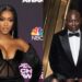 Porsha Williams, Simon Guobadia