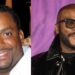 Alfonso Ribeiro, Tyler Perry