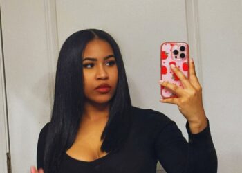 straight hair for summer