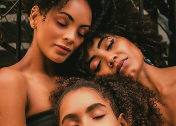 african beauty secrets