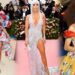 'Sleeping Beauties': The 2024 Met Gala Theme Explained