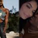 Celina Powell Tags “Love Is Blind” Star Amber Desiree AD Is An Instagram Message – “God ..saved you Sis…..he’s the problem”