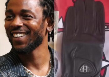 Back To Back! Kendrick Lamar Drops Second Drake Diss Track, ‘6:16 in LA’