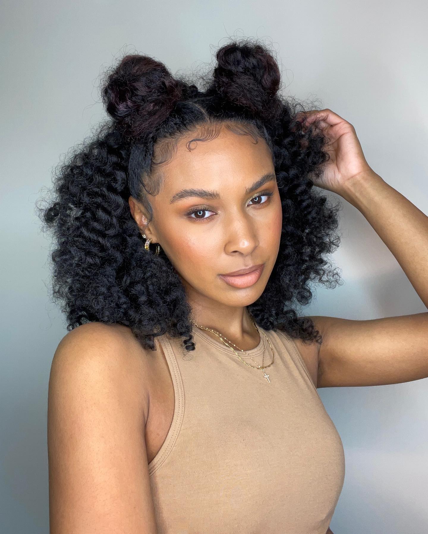crochet bob hairstyles for black women