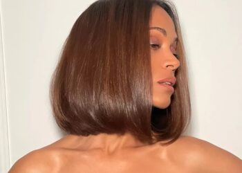 bob hairstyles for women