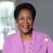 Sheila Jackson Lee