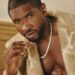 Usher