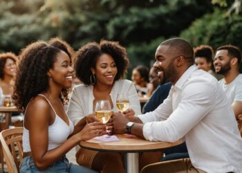 Top 8 Speed Dating Tips To Make A Lasting Impression In 60 Seconds (It’s Easier Than You Think!)