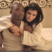 Ray J Believes His Kim Kardashian Sex Tape Is Responsible For The Creation Of OnlyFans