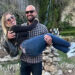 American Tourist Dies, Wife Critical After Being Electrocuted In Hot Tub At Mexican Resort