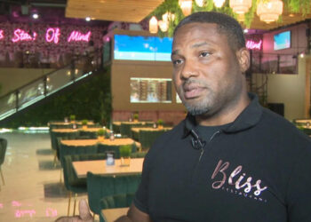 Missouri restaurant age restrictions