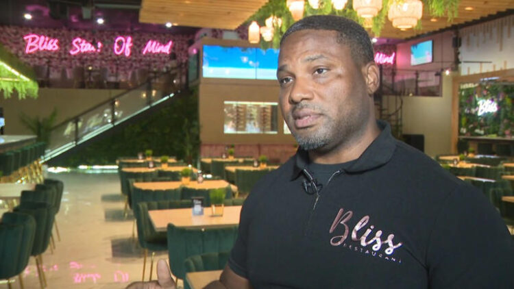 Missouri restaurant age restrictions
