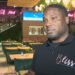 Missouri restaurant age restrictions