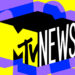 MTV
