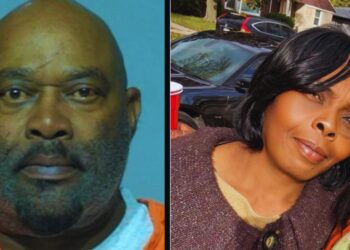 Wisconsin man shoots wife on her 60th birthday