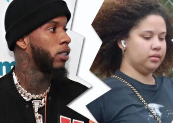 tory lanez divorce