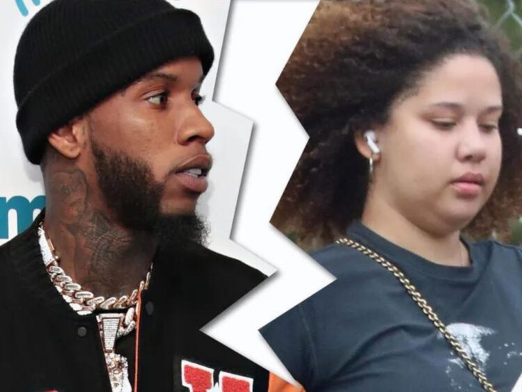 tory lanez divorce