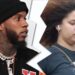 tory lanez divorce