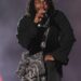 Kendrick Lamar