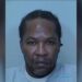 inmate violent assault