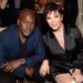 Kris Jenner