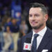 JJ Redick