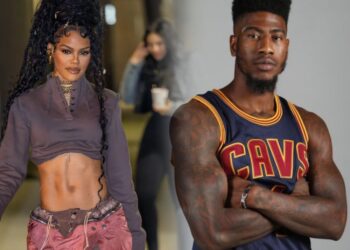 Iman Shumpert Allegedly Wants Everything He Gifted Teyana Taylor During Their Relationship Returned: ‘I’m Un-Gifting That Condo’