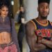 Iman Shumpert Allegedly Wants Everything He Gifted Teyana Taylor During Their Relationship Returned: ‘I’m Un-Gifting That Condo’