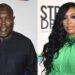 Porsha Williams Divorce